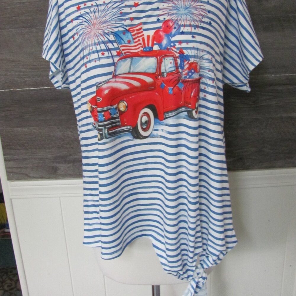 ENERGE WORLD WEAR   BRAND NEW WITH TAGS - Picture 12 of 13